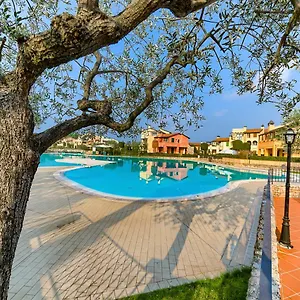 La Chicca Del Garda Peschiera del Garda