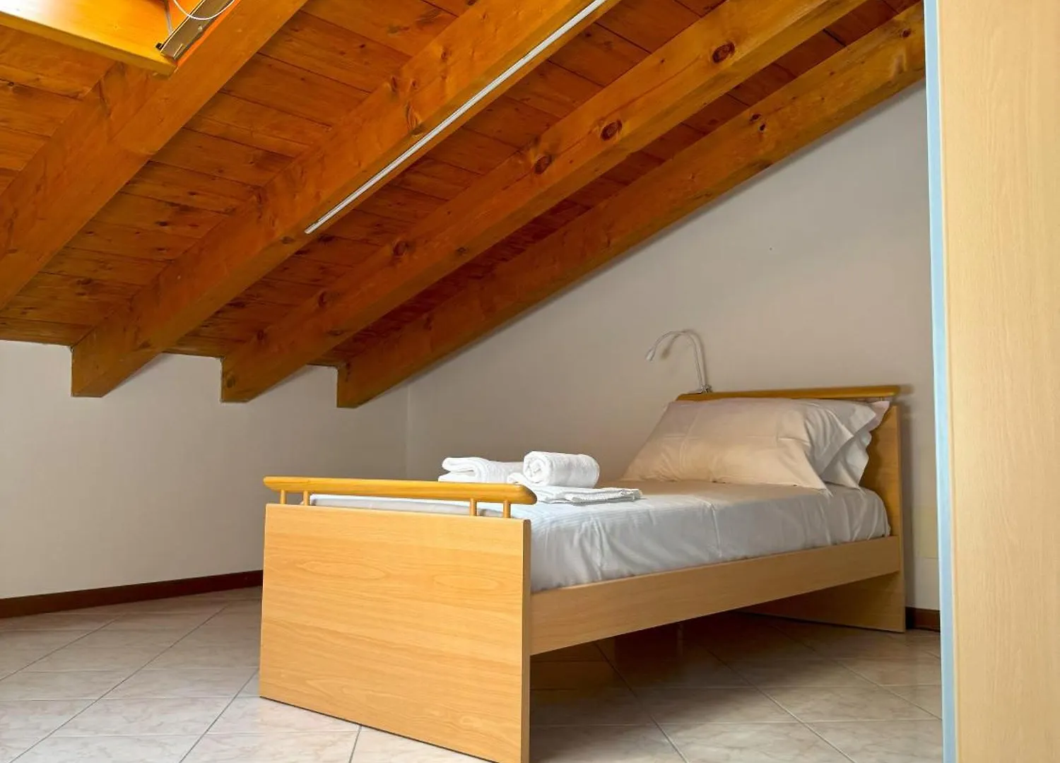 Sg Family - Garda View Apartment Peschiera del Garda 0*,  Italy