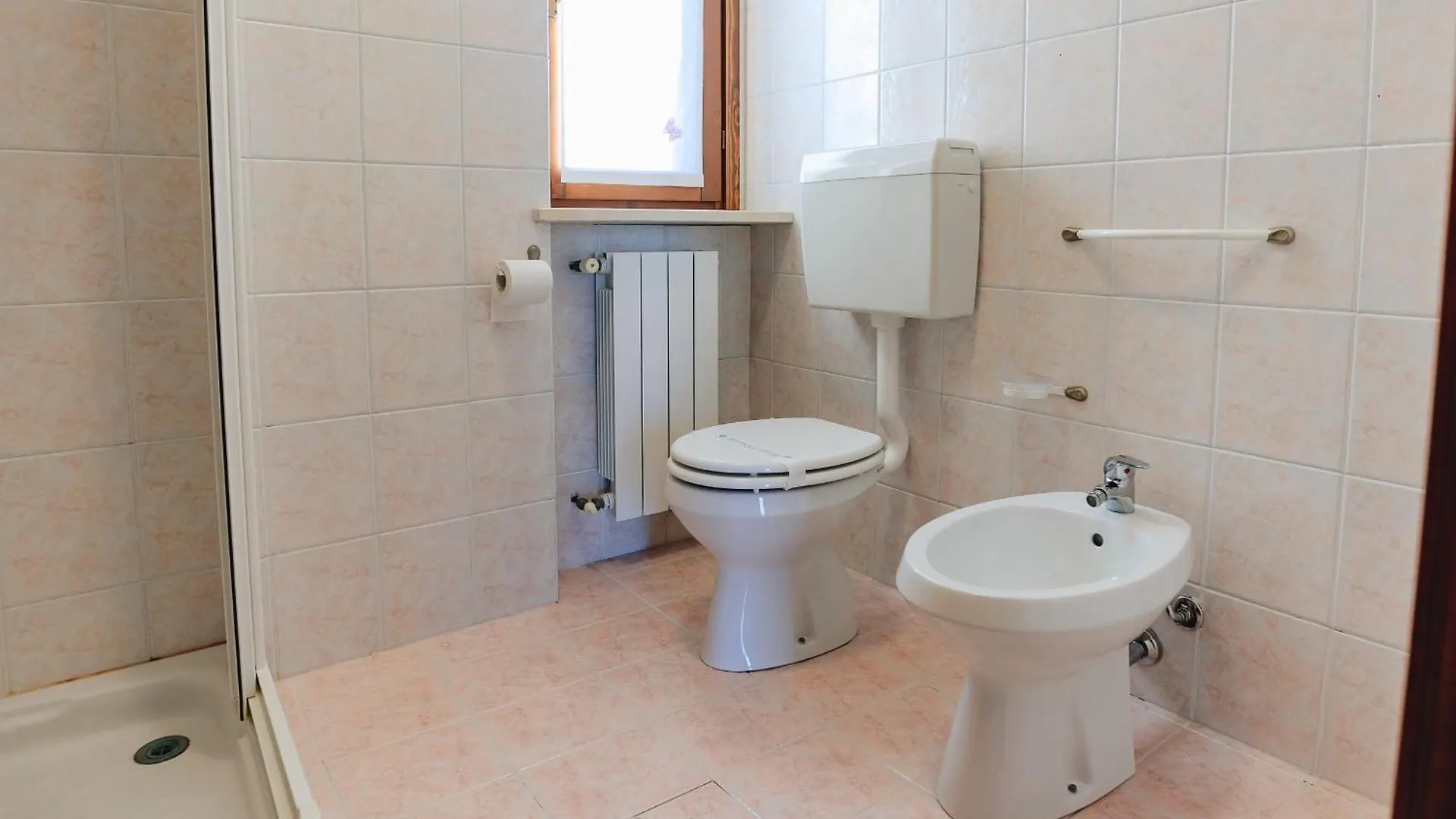 Sg Family - Garda View Apartment Peschiera del Garda