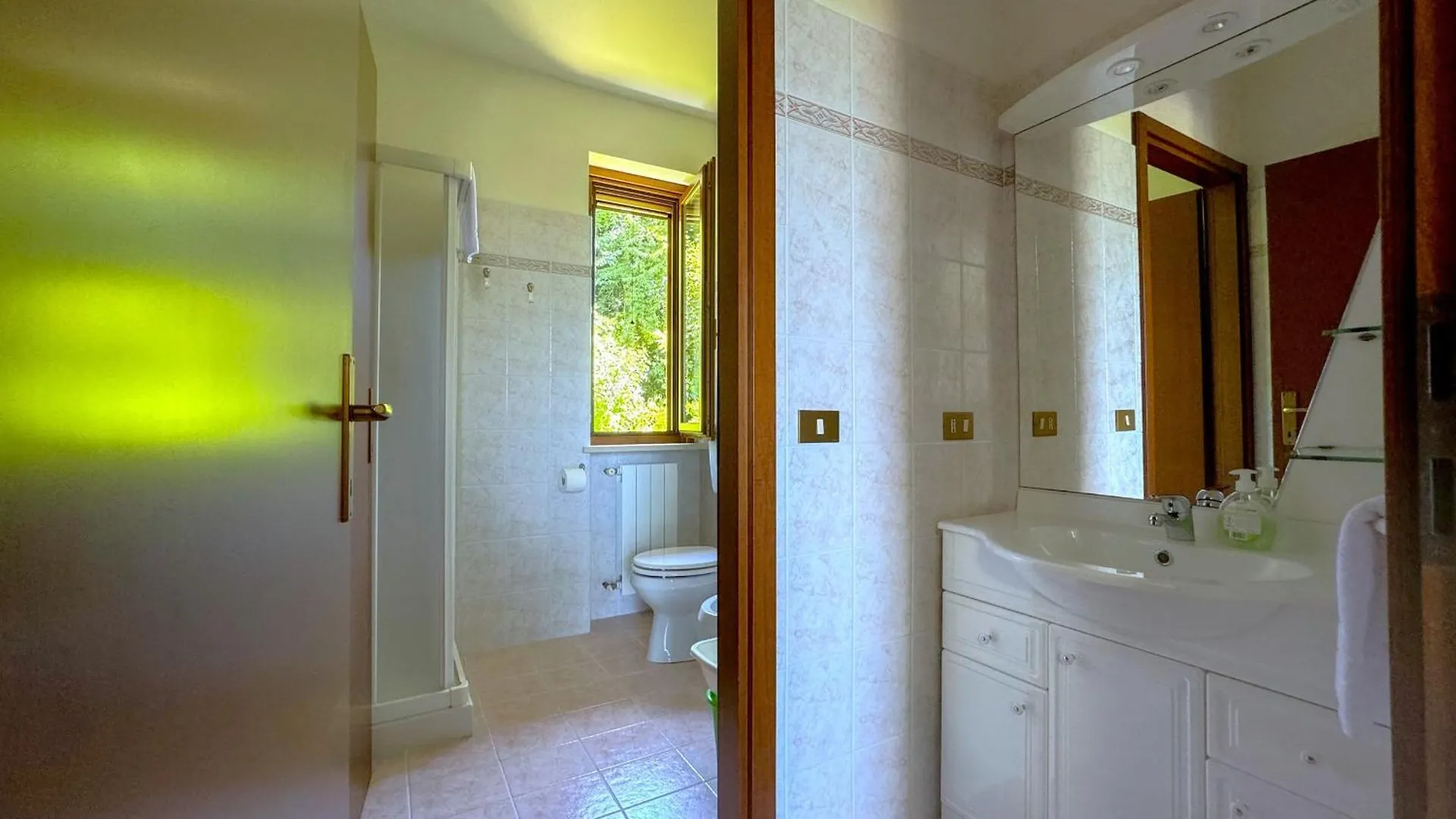 Sg Family - Garda View Apartment Peschiera del Garda 0*,
