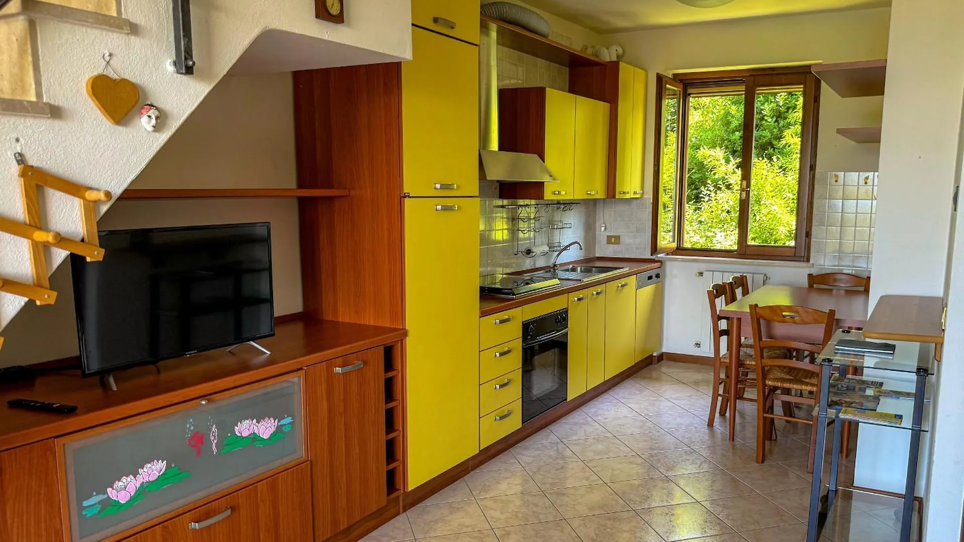 Sg Family - Garda View Apartment Peschiera del Garda 0*,