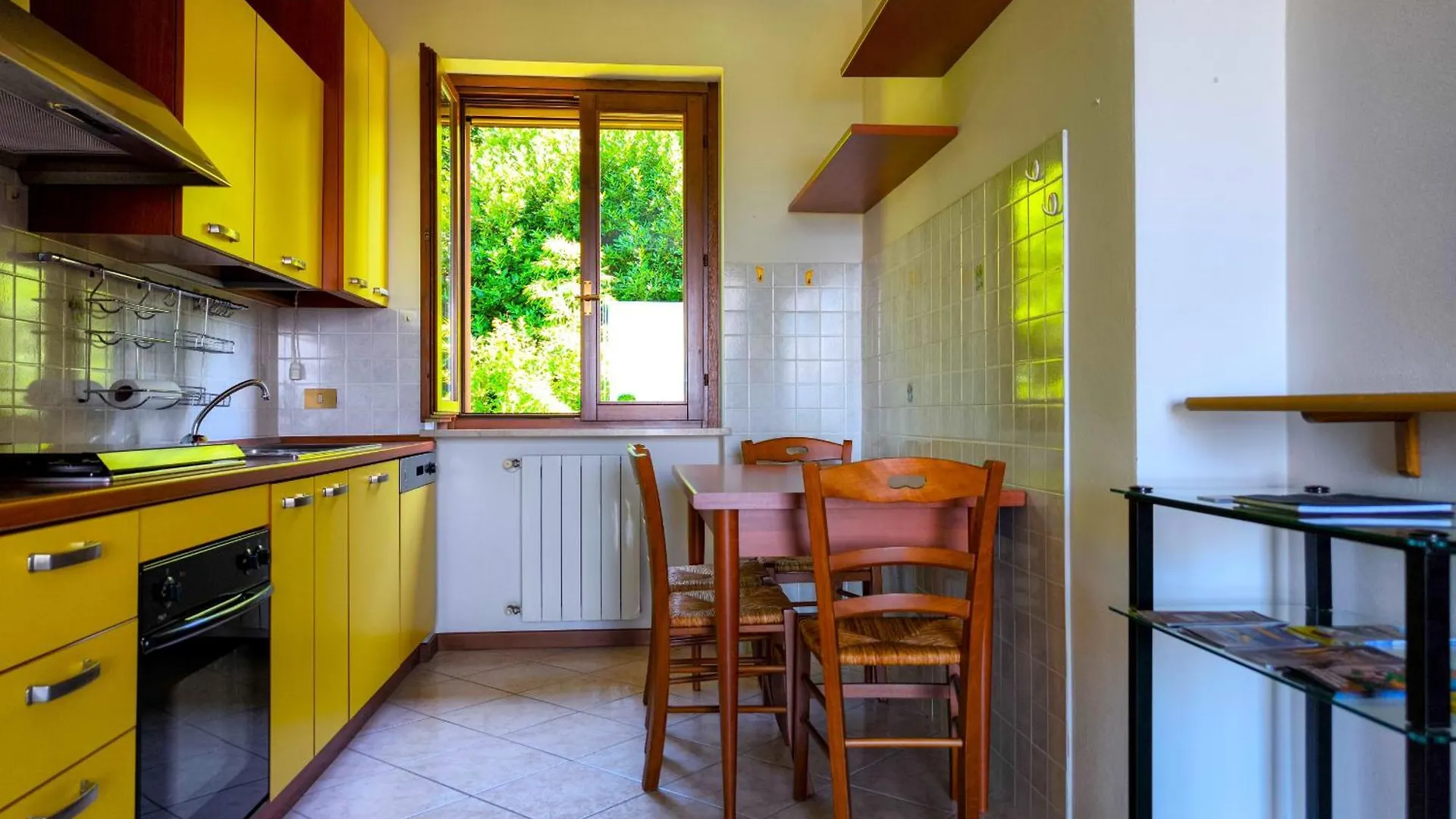 Sg Family - Garda View Apartment Peschiera del Garda