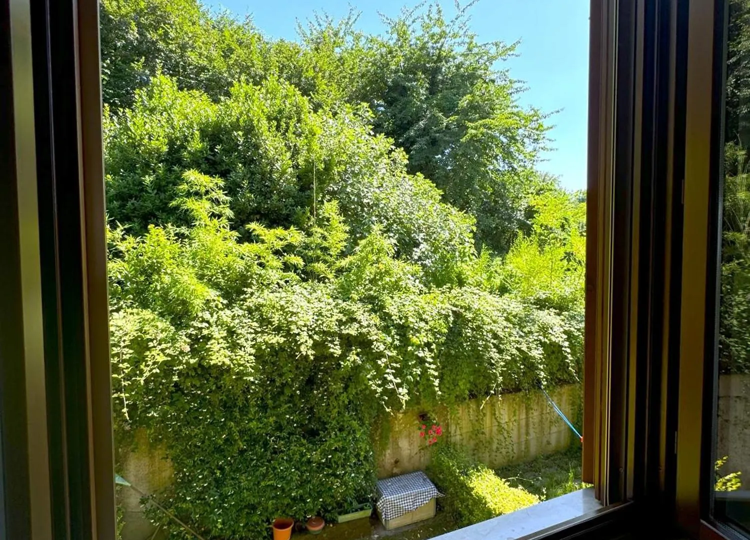 Sg Family - Garda View Apartment Peschiera del Garda