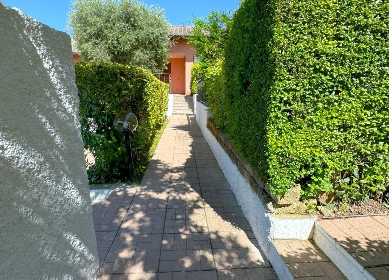 Sg Family - Garda View Apartment Peschiera del Garda